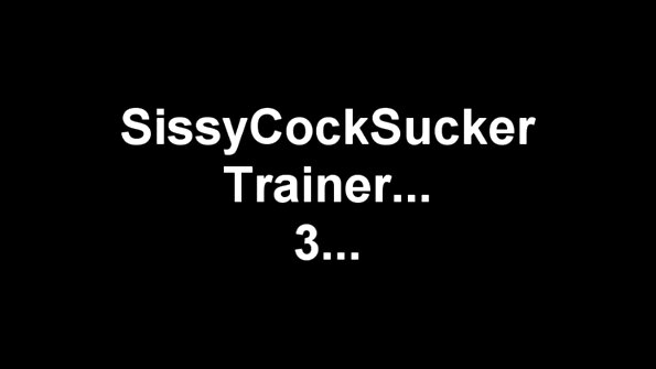 ເດັກຍິງ brunette ອ່ອນໆກໍາລັງມີ copulation ກັບ stepdaddy ຂອງນາງ